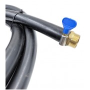 Заправочная станция для бензина Petroll Kit Batteria-30R