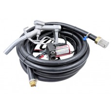 Заправочная станция для бензина Petroll Kit Batteria-40R basic
