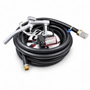 Petroll Kit Batteria-40R basic заправочная станция для бензина