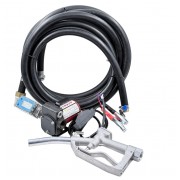Заправочная станция для бензина Petroll Kit Batteria-40R