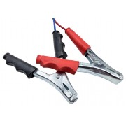 Заправочная станция для бензина Petroll Kit Batteria-40R basic