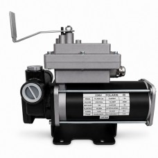 Petroll Polaris насос для бензина