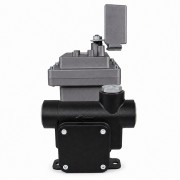 Petroll Polaris насос для бензина
