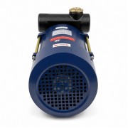 Petroll Polaris 80 насос для бензина