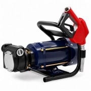 Petroll Polaris 80 насос для бензина