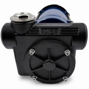 Petroll Polaris 80 насос для бензина