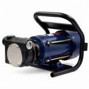 Petroll Polaris 80 насос для бензина