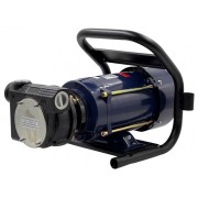 Petroll Polaris 80 насос для бензина