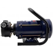 Petroll Polaris 80 насос для бензина