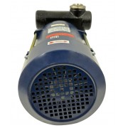 Petroll Polaris 80 насос для бензина