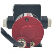 Petroll Rite 40 насос для бензина