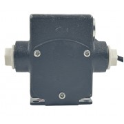 Petroll Rite 40 насос для бензина