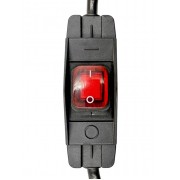 Petroll Rite 40 насос для бензина