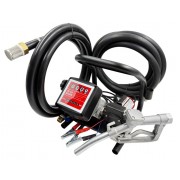 Заправочная станция для бензина Petroll Titan Rite-40M