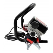 Заправочная станция для бензина Petroll Titan Rite-40M