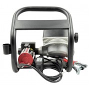 Заправочная станция для бензина Petroll Titan Rite-40M