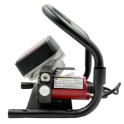 Заправочная станция для бензина Petroll Titan Rite-40M