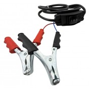 Заправочная станция для бензина Petroll Titan Rite-40E