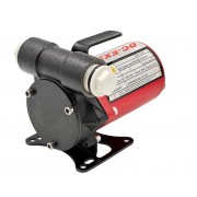 Petroll Rite 30 насос для бензина