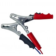 Petroll Rite 30 насос для бензина