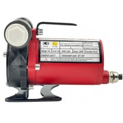 Petroll Rite 30 насос для бензина