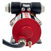 Petroll Rite 30 насос для бензина