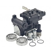 Petroll Saturn насос для бензина