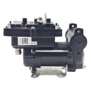 Petroll Saturn насос для бензина