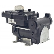 Petroll Saturn насос для бензина