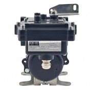 Petroll Saturn насос для бензина