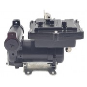 Petroll Saturn насос для бензина