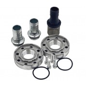 Petroll Saturn насос для бензина