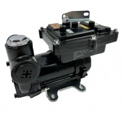 Petroll Saturn насос для бензина