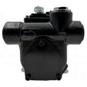 Petroll Saturn насос для бензина