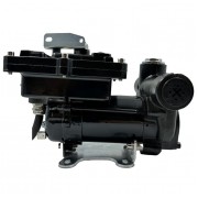 Petroll Saturn насос для бензина