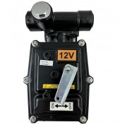 Petroll Saturn насос для бензина