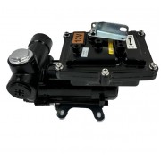 Petroll Saturn насос для бензина