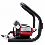 Petroll Titan Rite-30E заправочная станция для бензина