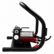 Petroll Titan Rite-40E заправочная станция для бензина