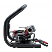 Заправочная станция для бензина Petroll Titan Rite-30E