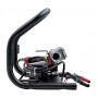 Заправочная станция для бензина Petroll Titan Rite-30E
