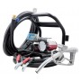 Заправочная станция для бензина Petroll Titan Rite-30E