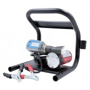 Заправочная станция для бензина Petroll Titan Rite-30E