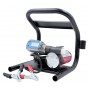 Заправочная станция для бензина Petroll Titan Rite-30E
