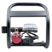 Заправочная станция для бензина Petroll Titan Rite-30E