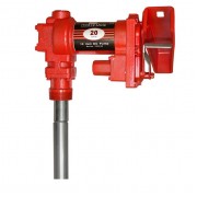 Насос для бензина Petroll Venus