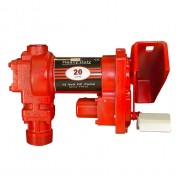 Насос для бензина Petroll Venus