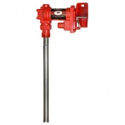 Насос для бензина Petroll Venus