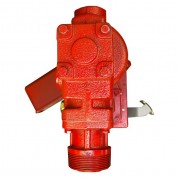 Насос для бензина Petroll Venus