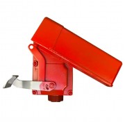 Насос для бензина Petroll Venus